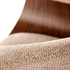 Työkalu LYNDAN, pähkinä / beige