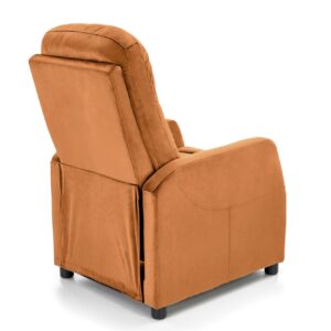 Nojatuoli FELIPE, kaneli