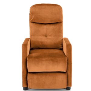 Nojatuoli FELIPE, kaneli