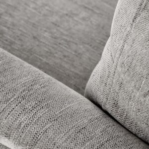 Sohva tuoli JAM sähköinen nojatuoli, harmaa