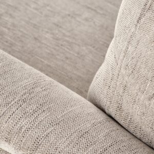 JAM-sarjan sähköinen recliner-lepotuoli, beige