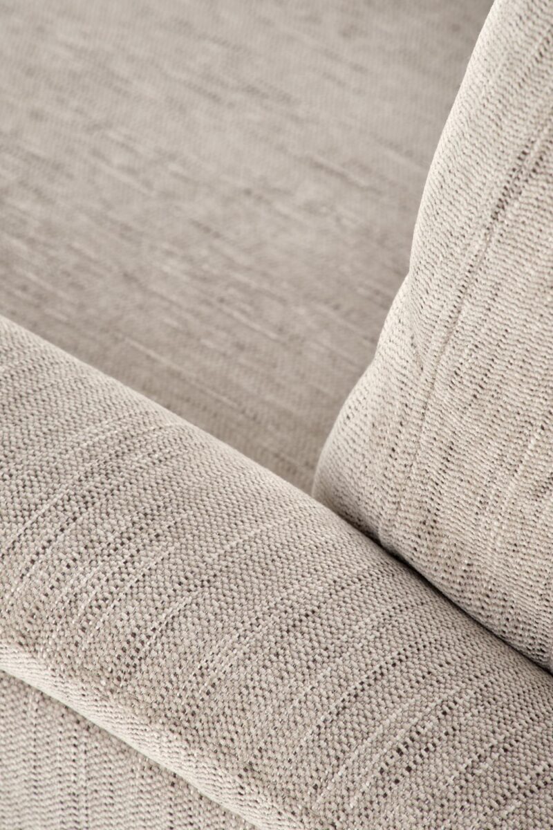 JAM-sarjan sähköinen recliner-lepotuoli, beige