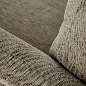 Sohvatuoli JAM sähköinen nojaus, oliivi