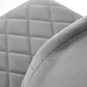 Työkalu GRALEN, halli