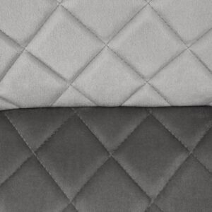 Työkalu GRALEN, halli