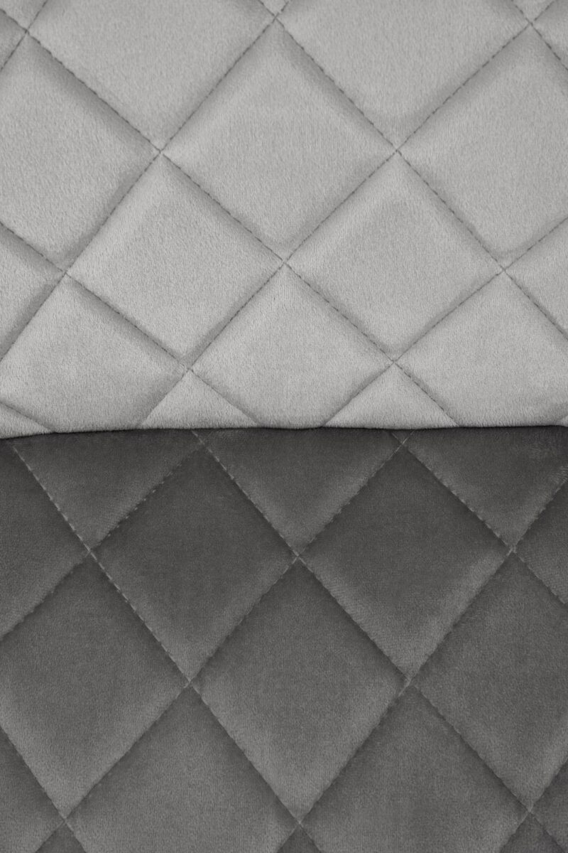 Työkalu GRALEN, halli