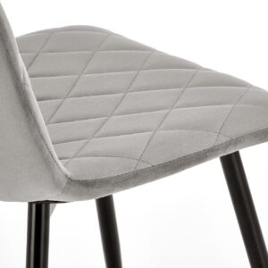 Työkalu GRALEN, halli