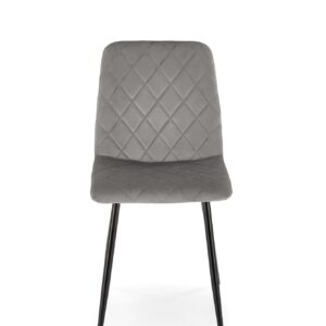 Työkalu GRALEN, halli