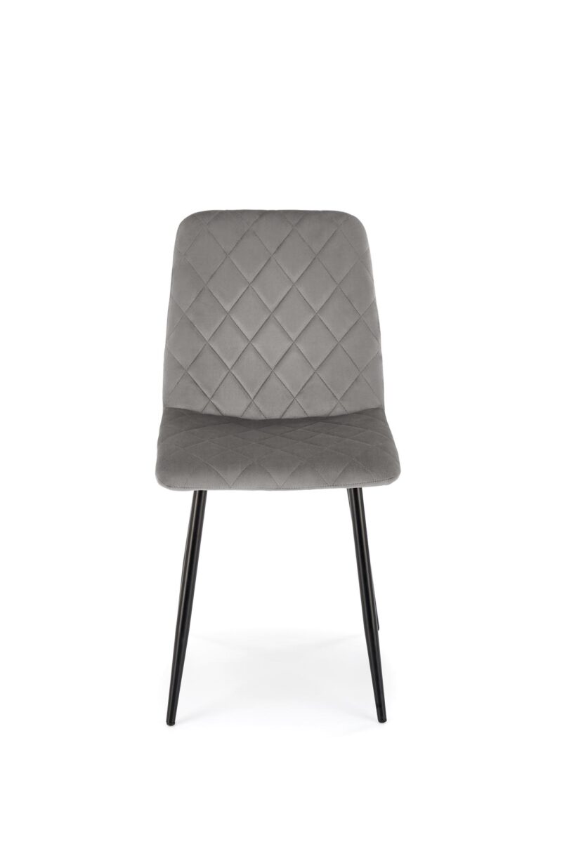 Työkalu GRALEN, halli