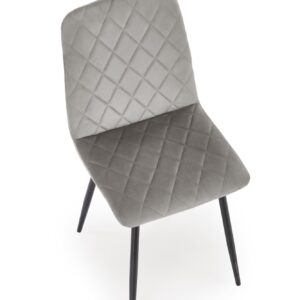 Työkalu GRALEN, halli