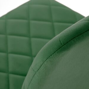 Työkalu VERDRA, tummanvihreä