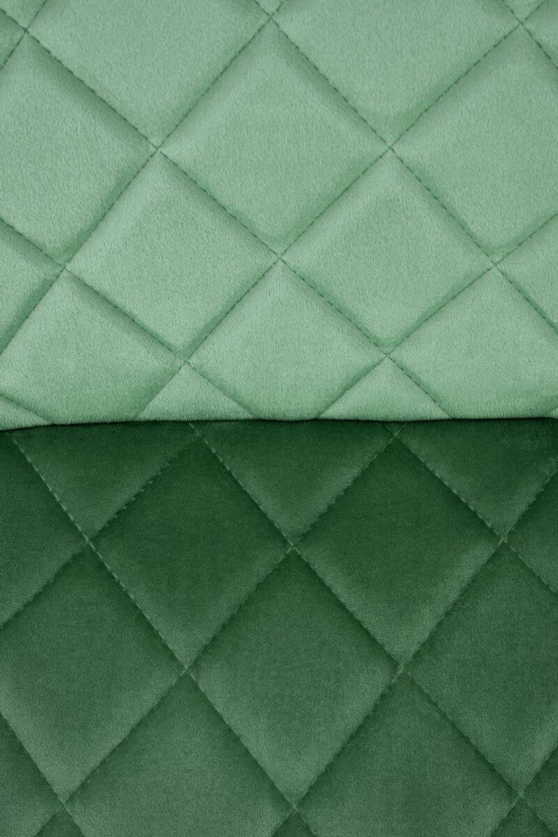 Työkalu VERDRA, tummanvihreä