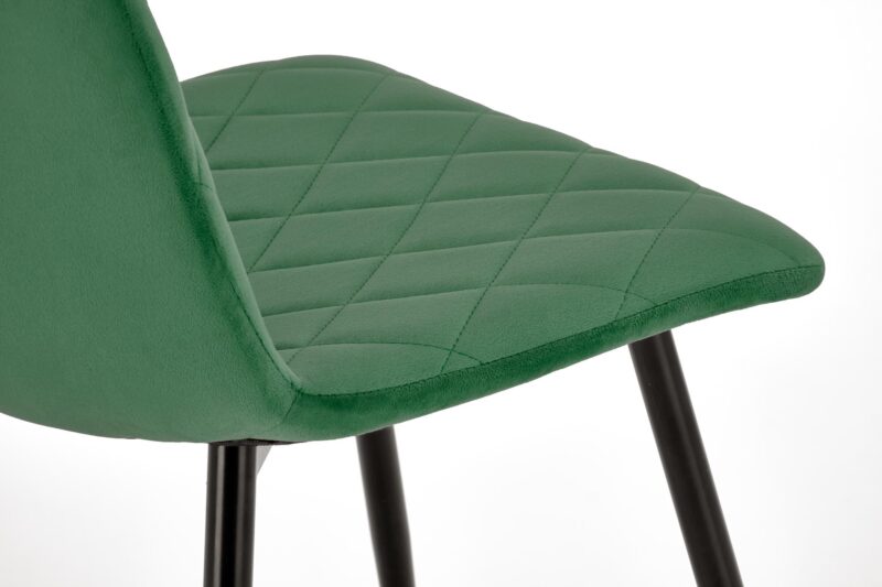 Työkalu VERDRA, tummanvihreä