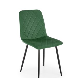 Työkalu VERDRA, tummanvihreä