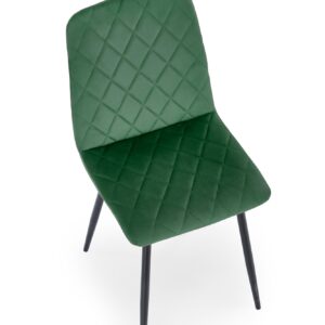 Työkalu VERDRA, tummanvihreä