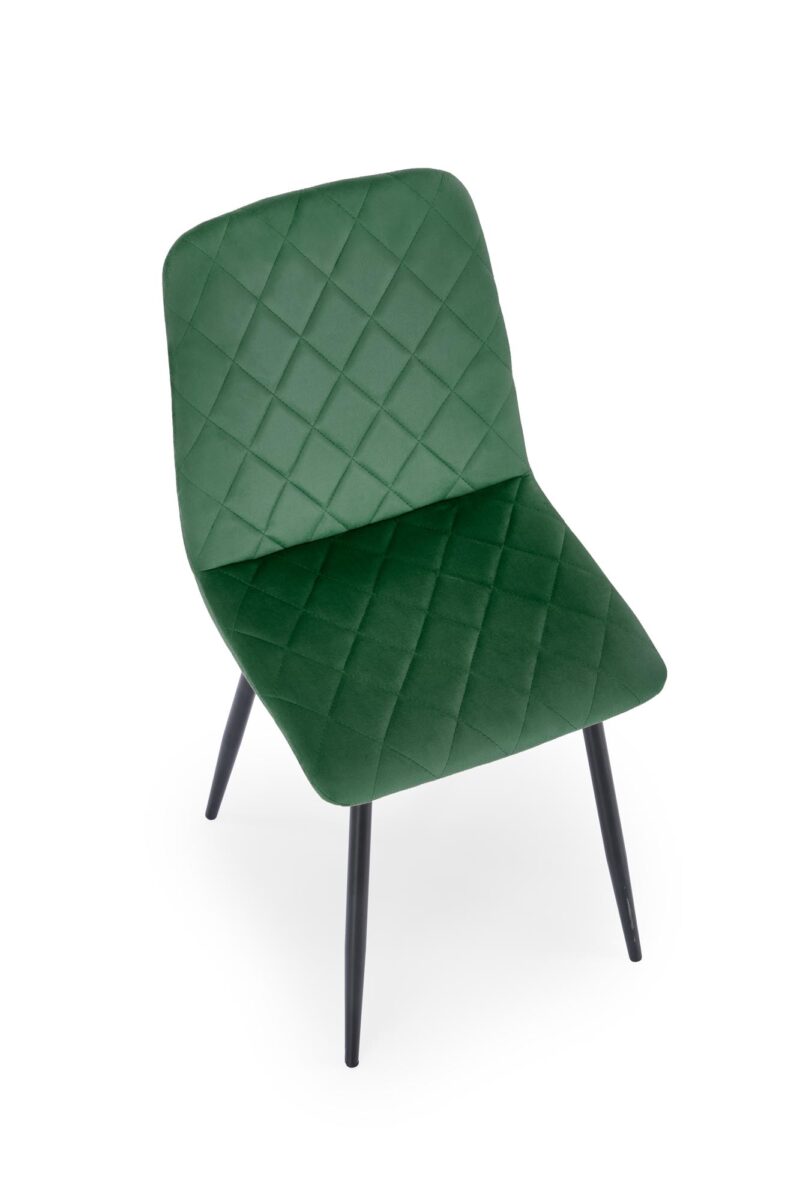 Työkalu VERDRA, tummanvihreä