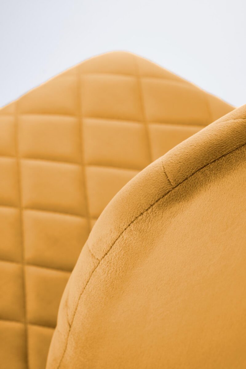 Työkalu SINOR, sinapinkeltainen