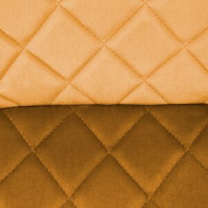 Työkalu SINOR, sinapinkeltainen