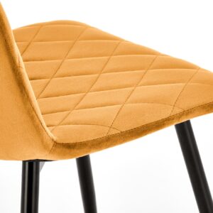 Työkalu SINOR, sinapinkeltainen