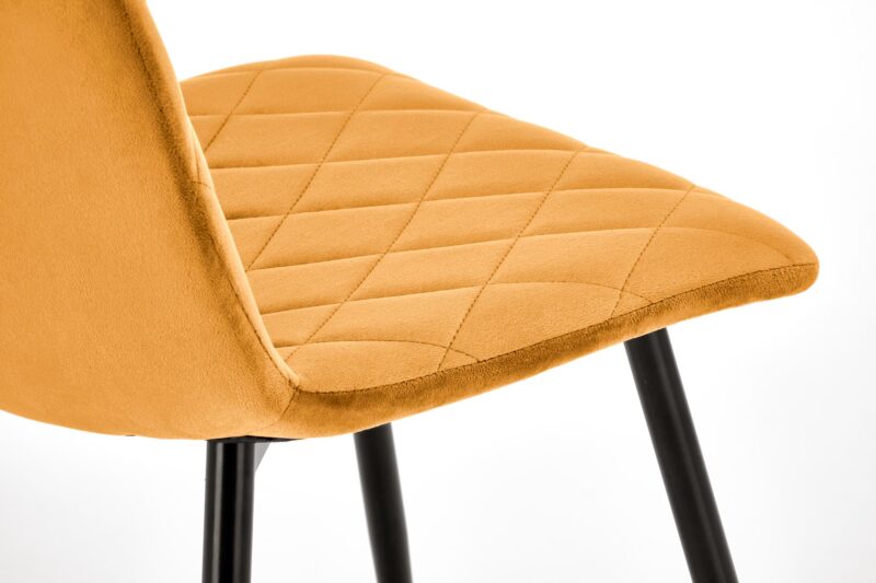 Työkalu SINOR, sinapinkeltainen