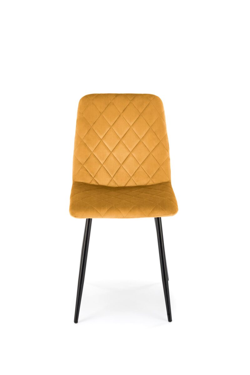 Työkalu SINOR, sinapinkeltainen