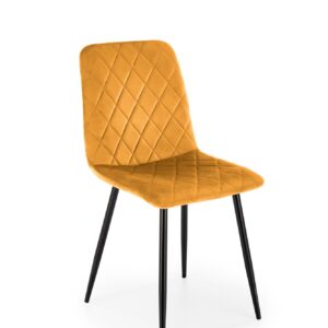 Työkalu SINOR, sinapinkeltainen