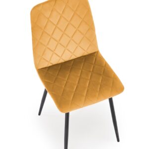 Työkalu SINOR, sinapinkeltainen