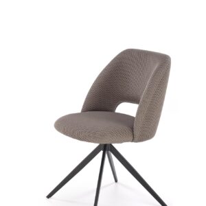 Työkalu GRALEN, halli