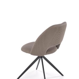 Työkalu GRALEN, halli