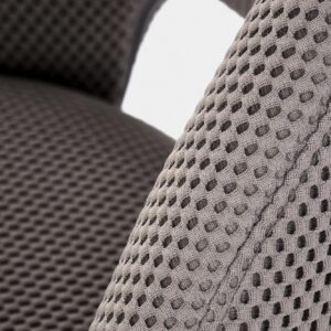 Työkalu GRALEN, halli