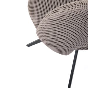 Työkalu GRALEN, halli