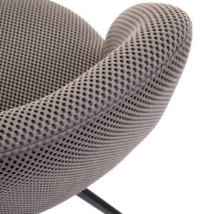 Työkalu GRALEN, halli