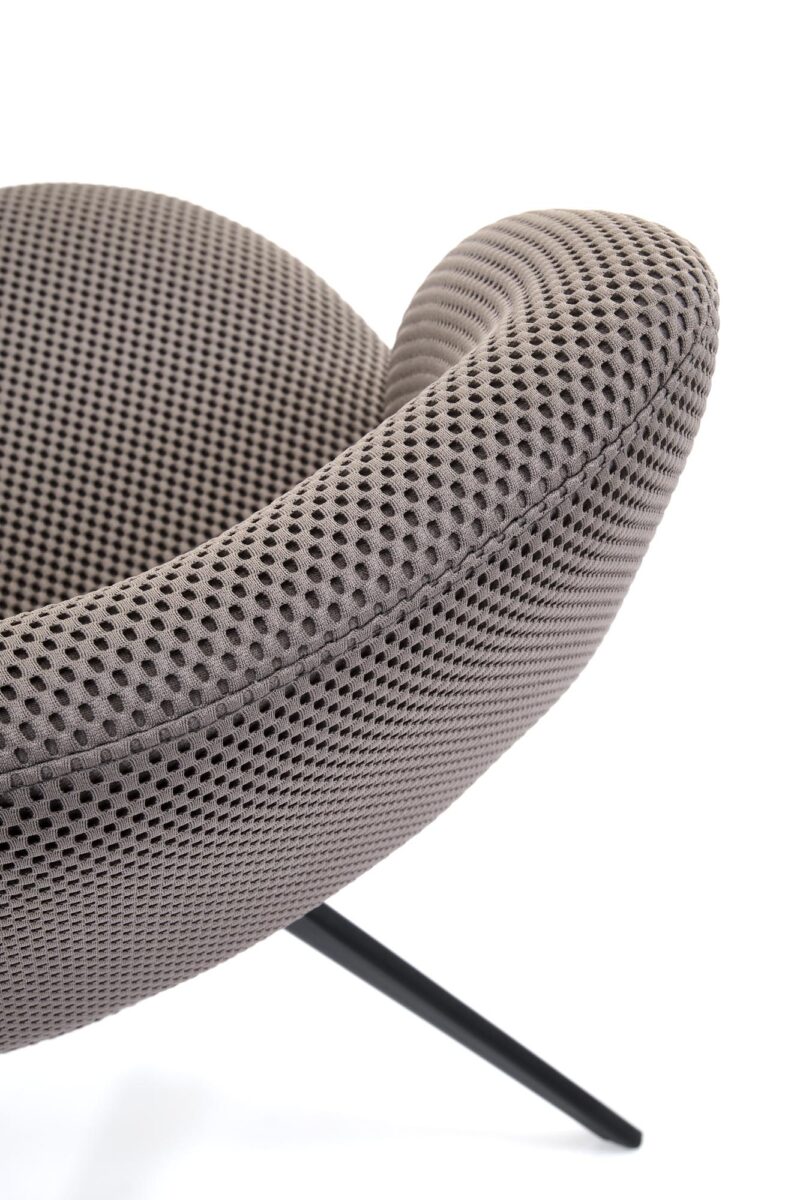 Työkalu GRALEN, halli