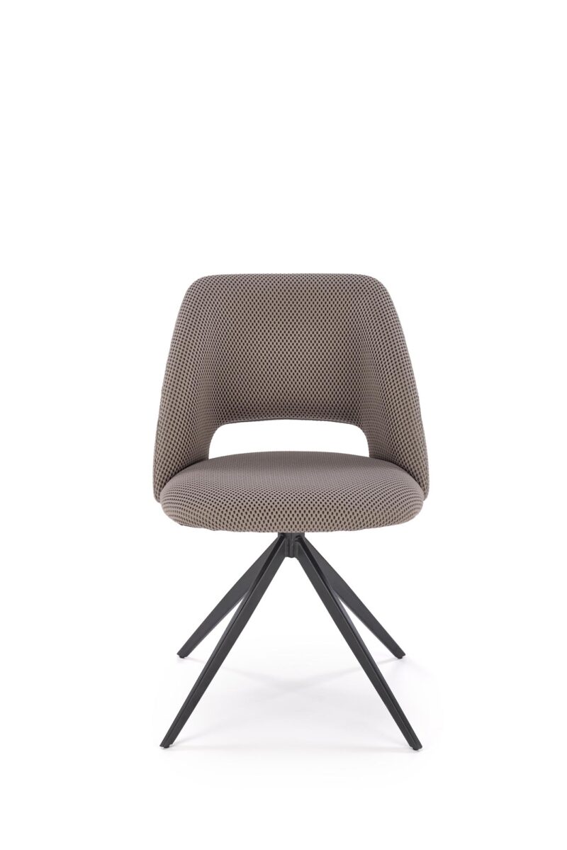 Työkalu GRALEN, halli