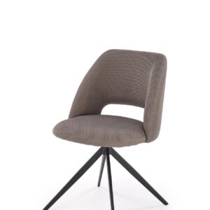 Työkalu GRALEN, halli