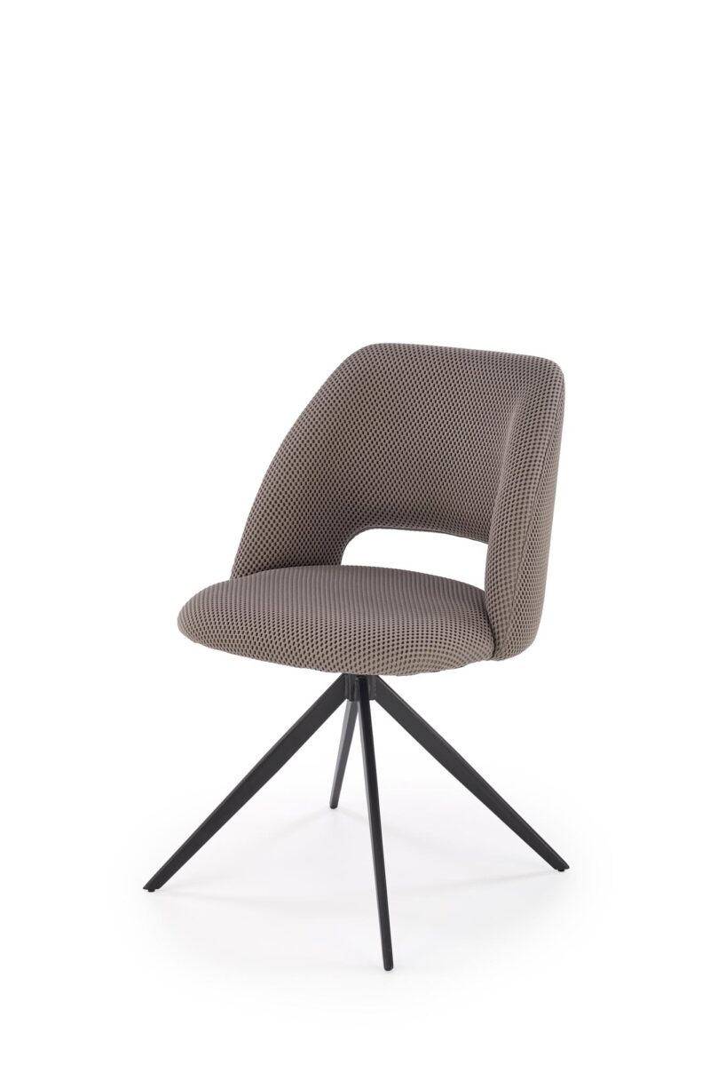 Työkalu GRALEN, halli