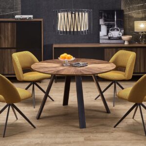 Työkalu SINMAR, sinepikollanen