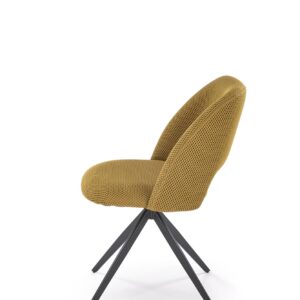 Työkalu SINMAR, sinepikollanen