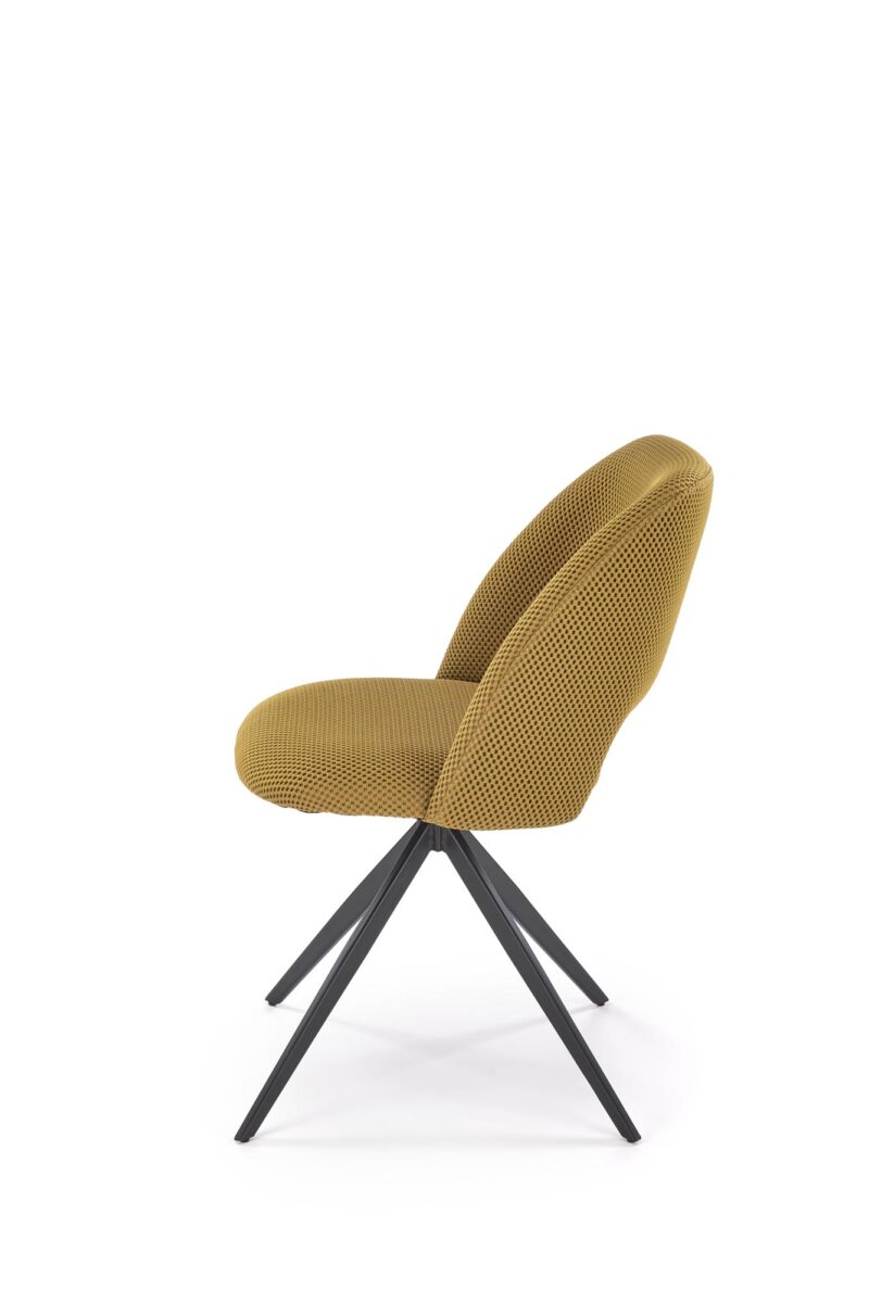 Työkalu SINMAR, sinepikollanen