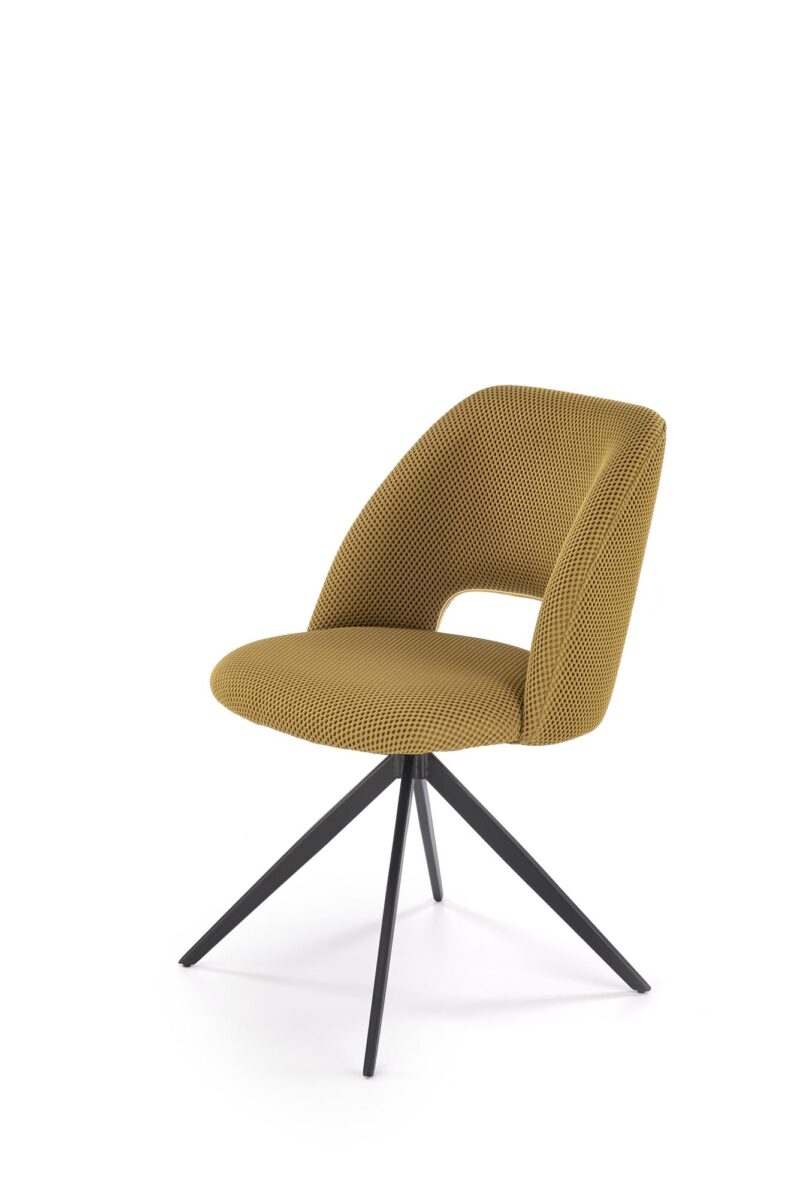 Työkalu SINMAR, sinepikollanen