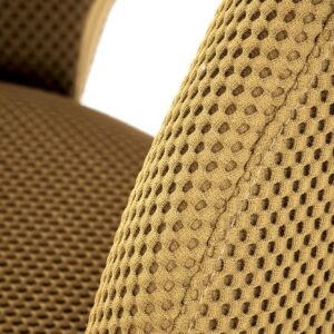 Työkalu SINMAR, sinepikollanen