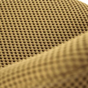 Työkalu SINMAR, sinepikollanen