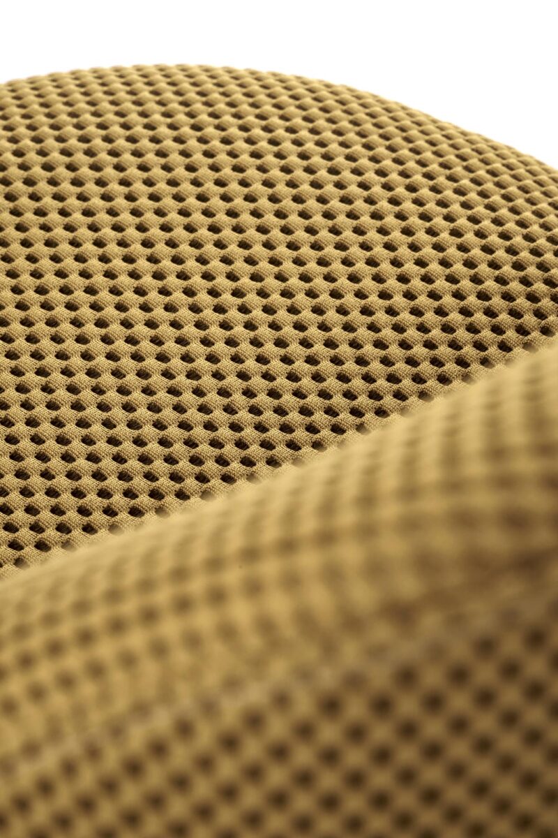 Työkalu SINMAR, sinepikollanen