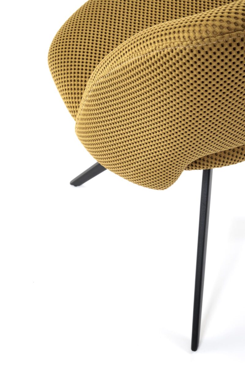 Työkalu SINMAR, sinepikollanen