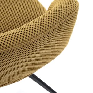 Työkalu SINMAR, sinepikollanen