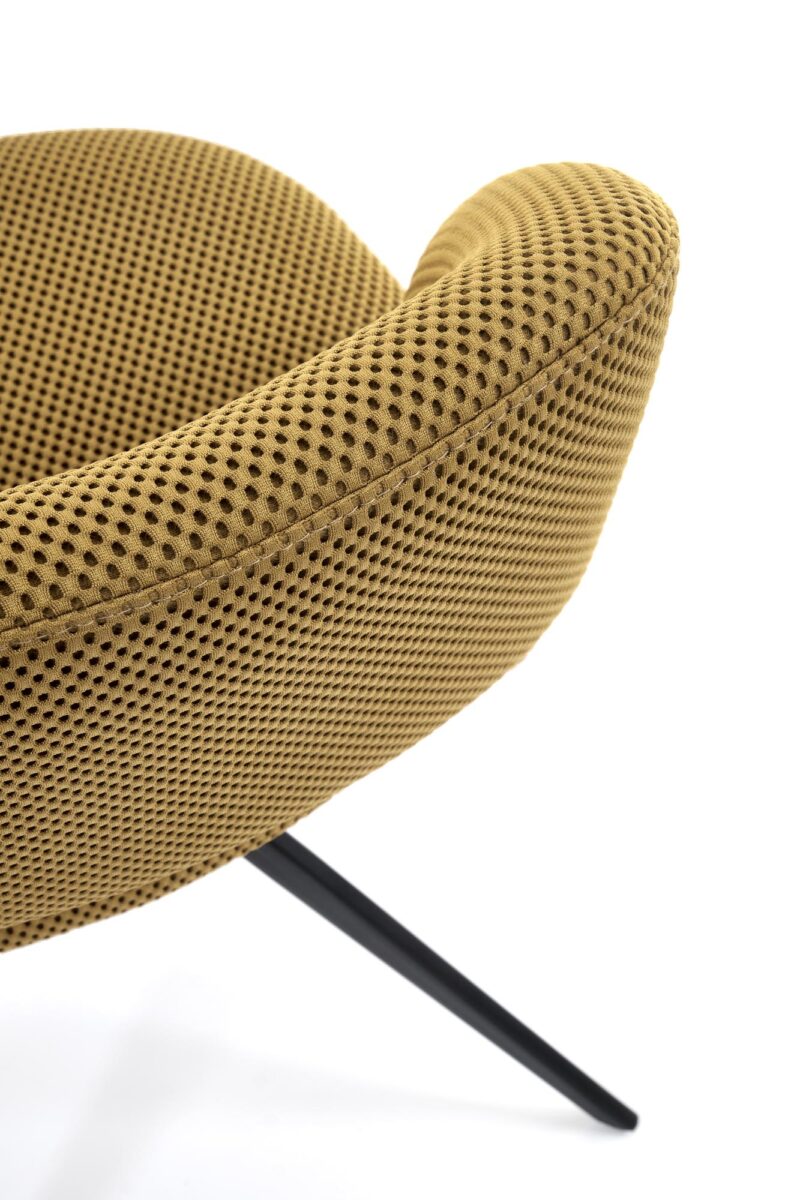 Työkalu SINMAR, sinepikollanen