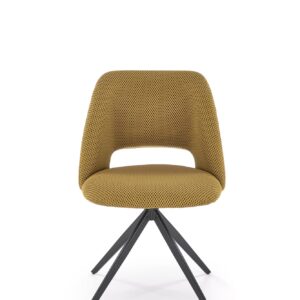 Työkalu SINMAR, sinepikollanen