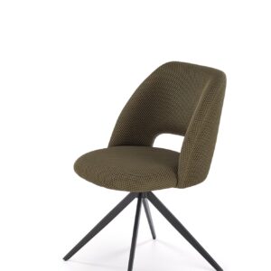 Työkalu OLIVRA, oliivi