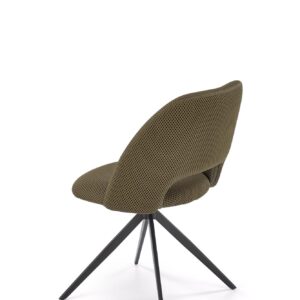 Työkalu OLIVRA, oliivi