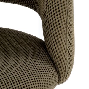 Työkalu OLIVRA, oliivi